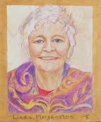 Women Who Work Portrait Project — Women's Caucus for Art Florida