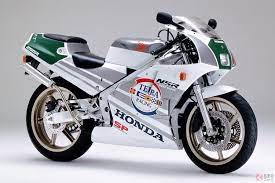 b おしゃれまとめの人気アイデア pinterest keisuke