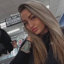 Where to buy a good vehicle in Martinsville, Virginia?