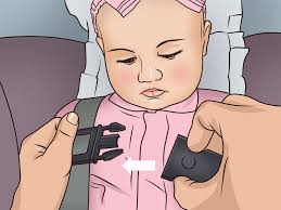 how to escape from a sinking car: 13