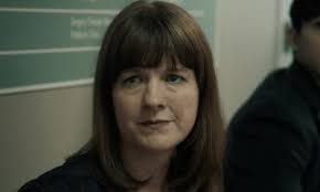 Crystal Lake' TV Series Turns Original 'Friday the 13th' Filming Location  Back into Crystal Lake! [Photo]