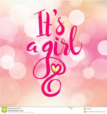 Video zeigt wie ein mädchen verprügelt wird (faktencheck) 23. Es Ist Ein Madchen Vektor Abbildung Illustration Von Congratulate 65880900