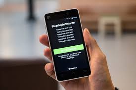 Android news, reviews, tips, and discussions about rooting, tutorials, and apps. Long Term Software Support For Fairphone 1 Fairphone