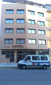 We did not find results for: Hotel Mi Casa En Barbastro Huesca Casas Casitas Hotel