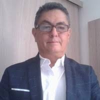 50+ "Luis Bernardo Lopez" profiles