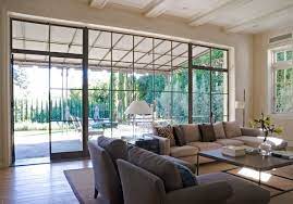 Gorden minimalis model gorden gorden rumah minimalis gorden. Pin On Desain
