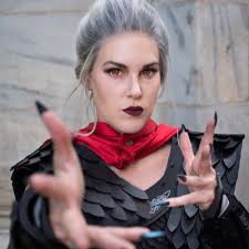 Sadie by Design (@sadiebydesign)