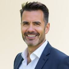 Be Kind, for everyone you meet is fighting a battle you know nothing about” 