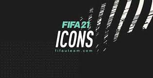 Alan shearer says robin van persie's decision to swap arsenal for manchester united in 2012 was justified given the success he enjoyed after leaving the emirates stafium. Alan Shearer Fifa 21 Icon Player