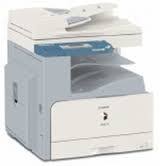 Installez le pilote canon ir2018 ufrii lt pour windows 10 x64, ou téléchargez le logiciel driverpack solution pour l'installation automatique du pilote et canon ir 2018 nom de fichier: Telecharger Pilote Imprimante Canon Ir 2018 Ufr Ii Driver