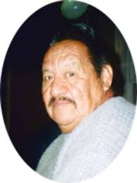 Angel S. Vasquez Obituary January 6, 2019