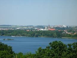 Finde günstige immobilien zum kauf in neubrandenburg. Neubrandenburg Wikipedia