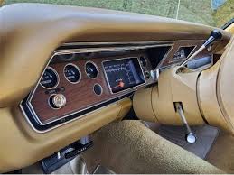 Image result for Golden Fawn 1974 Dart