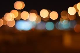 See more ideas about yellow aesthetic, blue aesthetic, yellow. Free Photo Yellow And Blue Lights Abstract Blur Blurred Free Download Jooinn
