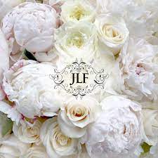 Birthday flowers, anniversary, funeral flowers Flower Delivery Los Angeles Same Day Flower Delivery