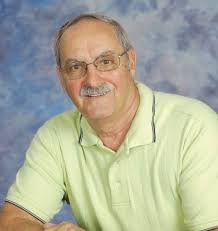 McKinley H. Burke Obituary