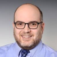 1300+ "Hawkey" profiles