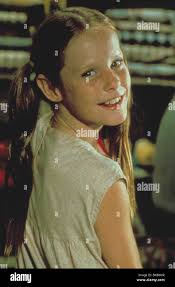 Mary elizabeth mcdonough hi-res stock photography and images