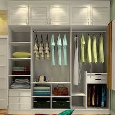 İstenilen renk, model, ölçülerde imalat & dekorasyon. Yatak Yorgan Yukluk Modelleri Ve Gorselleri Icin En Iyi 13 Fikir Yatak Dolaplar Evler