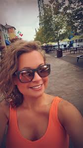 Let's Goooo My Peeps Trailride We IN There Same Spot Every Year …. Let me  place my order for my T-Cakes lol