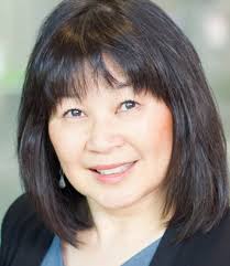 Message from the Chair Official Newsletter March 2022 \ Winter Issue IPBIS  Board Updates and Events