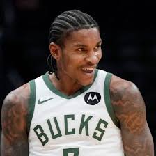 Post by Burton Kumar Chawla