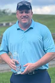 Pipestem Resort Golf Tournament Results