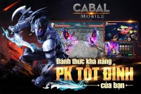 If you want to use an app from outside of the google play store, you can install the app'. Cabal Mobile Huyá»n Thoáº¡i 3d Apk 1 5 1 9 Download Apk Latest Version