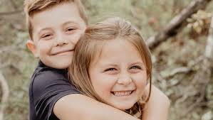 Fundraiser for Shane Beddow by Catherina Bradford : Supporting Brave Beau