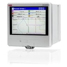 Buy recorders on the site are available in buy recorders on alibaba.com are easy to maintain and can be recharged and backed up using usb cables. Rvg200 Recorder For Heat Treatment Processes Quote Rfq Price And Buy