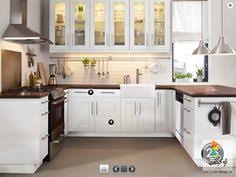 ‪780 ديكورات مطابخ ideas | kitchen design, kitchen remodel, modern kitchen‬‏