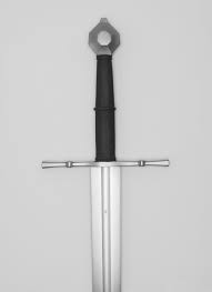 Pin On Picture Board