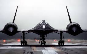 Bird Of Prey Spy Plane How Vietnam Nearly Shot Down America S Sr 71 Spy Plane Fastest On Earth Lockheed Sr 71 Blackbird Lockheed Sr 71 Sr 71 Blackbird