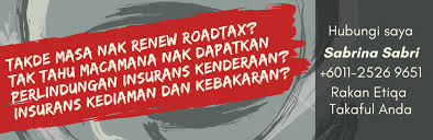 We did not find results for: Insurans Kereta Motor Mampu Milik