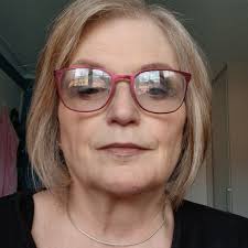 I have constipation problems, besides consuming fiber, what can I do?