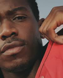 Our triple pronged Tommy Hilfiger campaign, featuring Damson Idris, is  live. A perfect example of how all three departments at KODE, film,  photography and immersive tech can work in synch