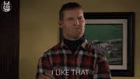 Search, discover and share your favorite to be fair letterkenny gifs. To Be Fair Letterkenny Gifs Get The Best Gif On Giphy