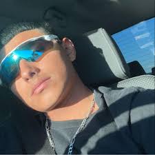 Does anyone know someone who works