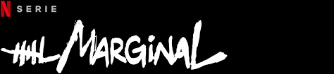 El marginal 2 | capitulo 7 completo. El Marginal Sitio Oficial De Netflix