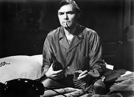 It was certainly lust when this gorgeous guy nearly knocked me over coming down the hotel stairs. 5 For The Day James Mason Slant Magazine
