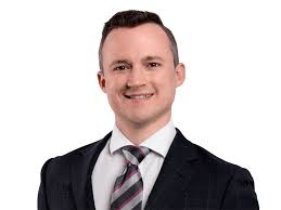 Top Family Lawyers Sydney -Best outcome+30years divorce...