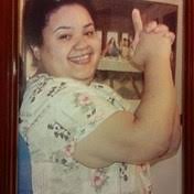 Search Rita Garza Obituaries and Funeral Services