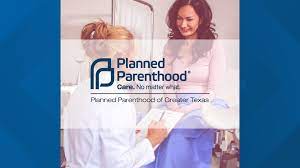 Planned Parenthood Direct App Provides Birth Control And Uti Treatment To Permian Basin Residents Newswest9 Com