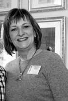 050d2f0f5c7c8a65ca260a181bdb6a838dbd1609189b2764b3391126b51d9c64