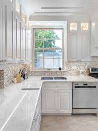 Kit kitchens since 1975 do it yourself and save $$$, kitchens, kitchen renovation, kitchen ideas, kitchen cupboards contact us today! Top 10 Kitchen Remodeling Ideas My Decorative
