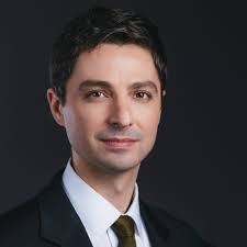 THE BEST 10 Entertainment Law in BALTIMORE, MD