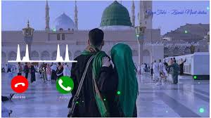 Naatringtonemp3 New Ringtone Islamic Status 2020 New Status Naat Sharif Naat Sharif Status Youtube