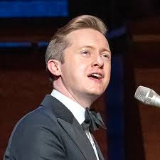 The 36th New York Cabaret Convention: On the Sunny Side of the Street: A  Cavalcade of Variety