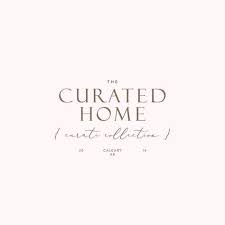 Feminine Logo Design With Minimalist Typography Elegant And Sophisticated Branding Feminine Logodesign Logo Design Feminine Beauty Logo Design Logo Design