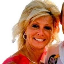 Linda L. Weil Obituary January 19, 2023